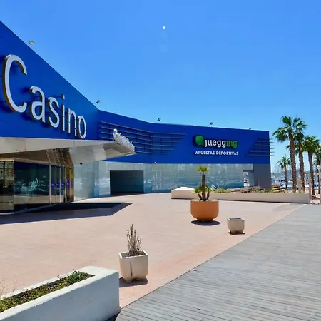 Luxury Center By Nras Appartamento