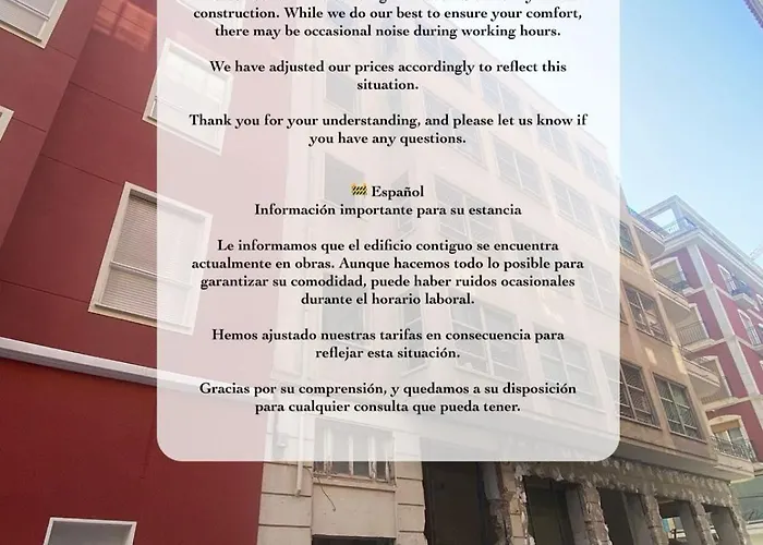 Valdes Center By Nras Daire