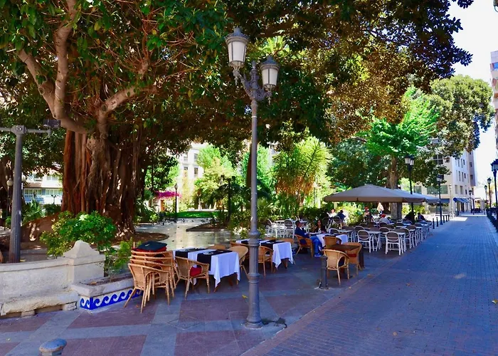 Valdes Center By Nras Daire