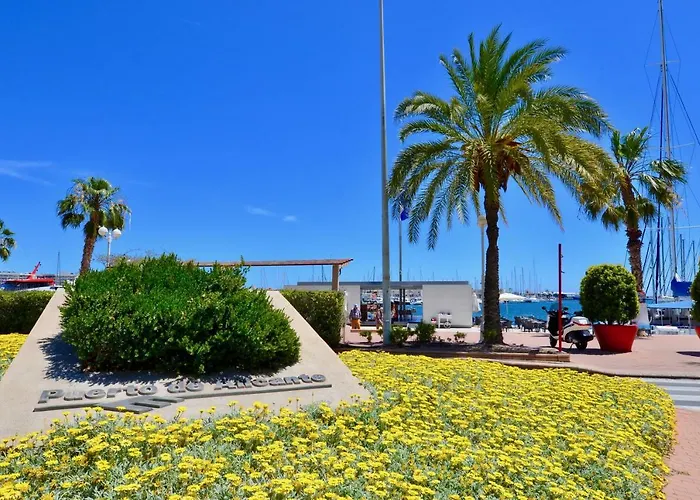 Valdes Center By Nras *