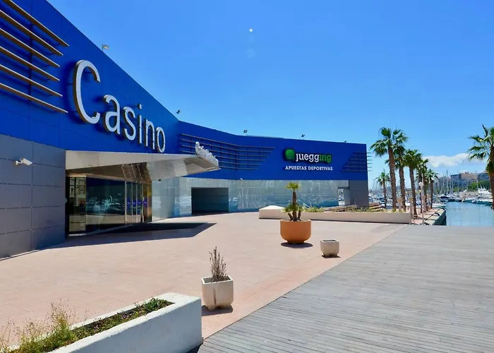 Valdes Center By Nras Daire