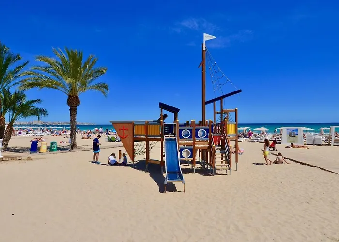 Valdes Center By Nras Daire *