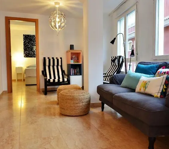 Valdes Center By Nras